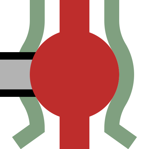 File:BSicon hXBHFe-R.svg