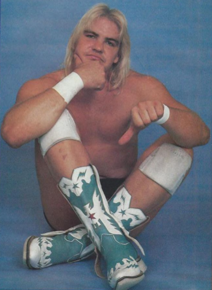 File:Barry Windham, 1986.png