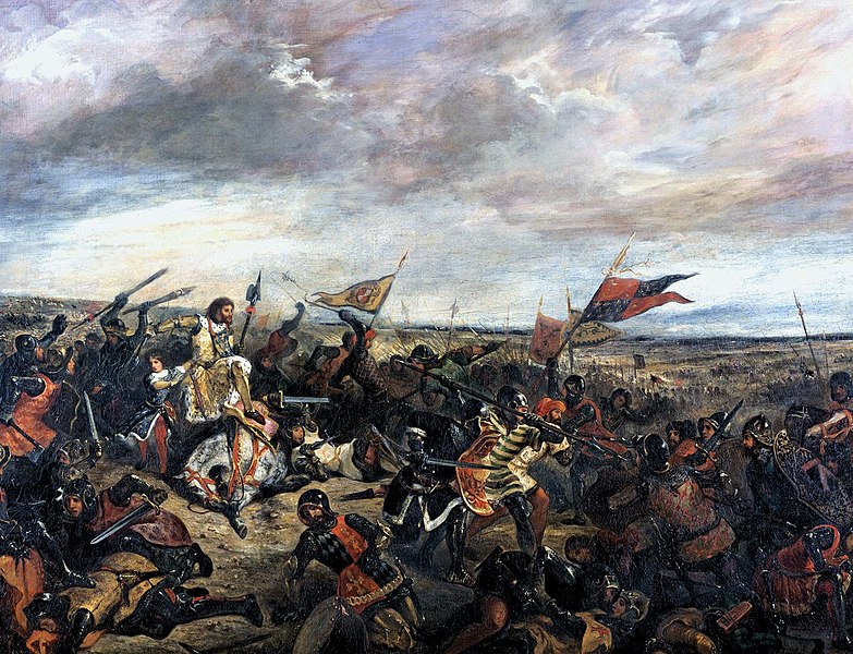 File:Battle poitiers.jpg