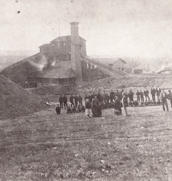 File:Beckwith Boston Colliery.jpg