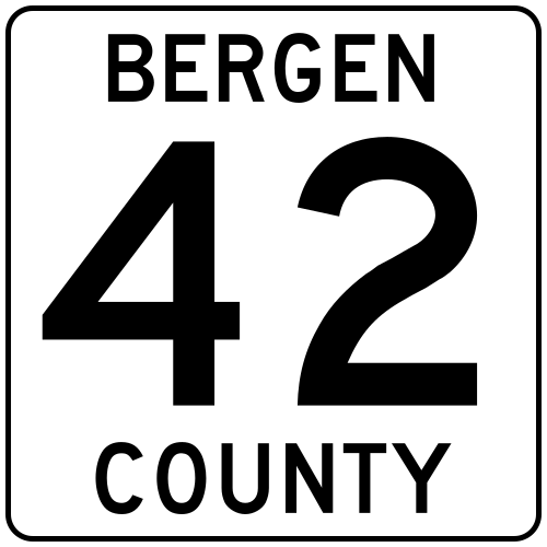 File:Bergen County 42.svg