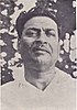 Bibhutibhushan Bandyopadhyay