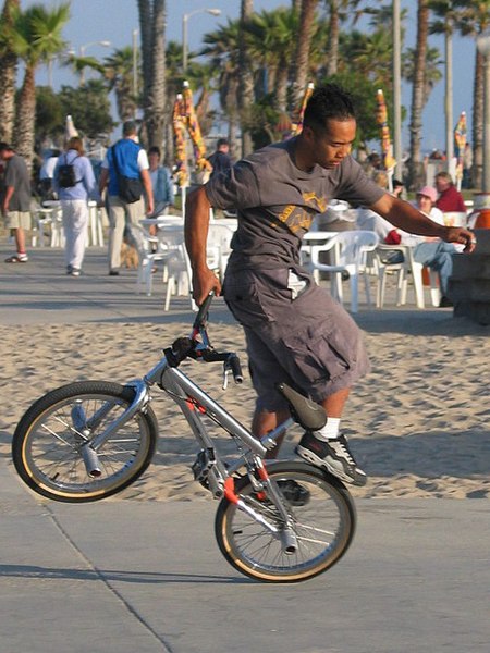 File:Bmx santa monica beach.jpg