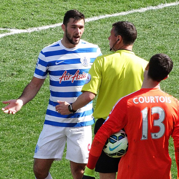 File:Charlie Austin 2015.jpg