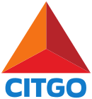 File:Citgo logo.svg