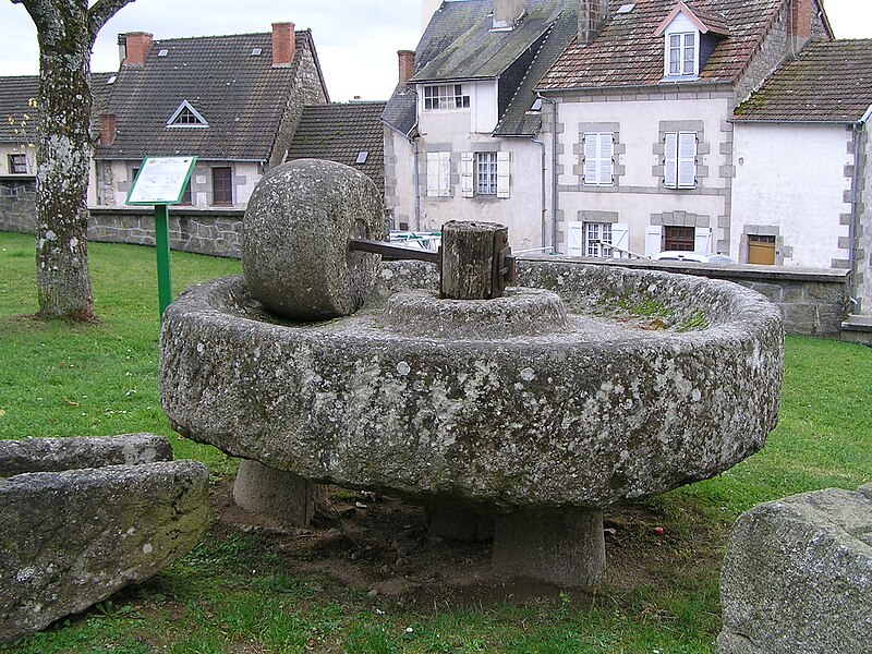 File:Crocq08.JPG