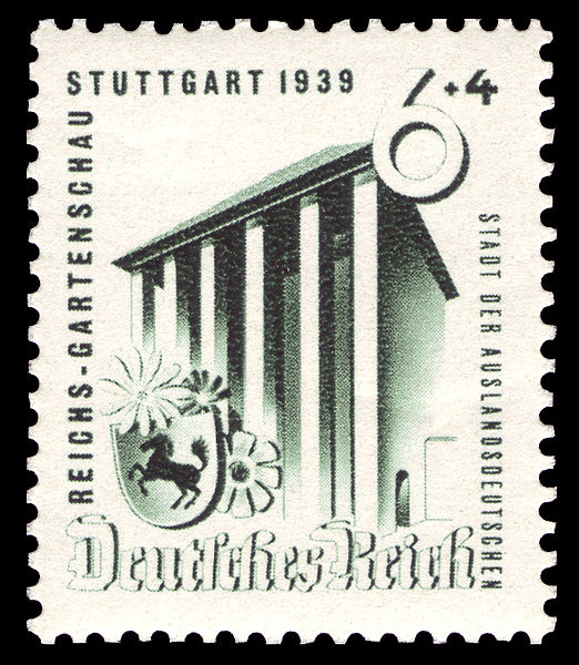 Archivo:DR 1939 692 Gartenschau.jpg