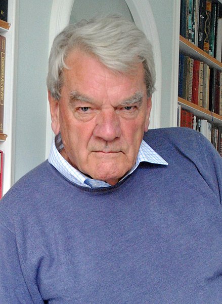 File:David Irving 1 (cropped).jpg