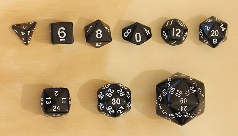 File:Dice Set.jpg