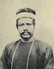 Dinabandhu Mitra (1830-1873).jpg