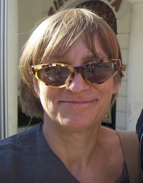 File:Dorota Kedzierzawska.jpg