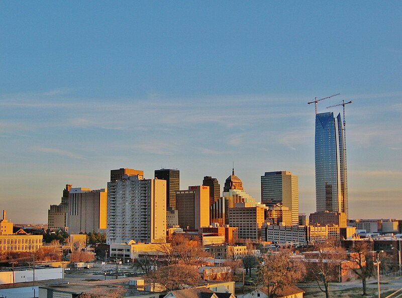 File:Downtownokc.JPG