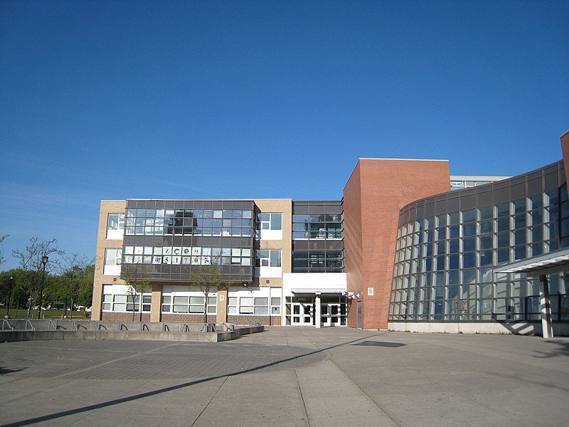 File:EHSS Outside.jpg