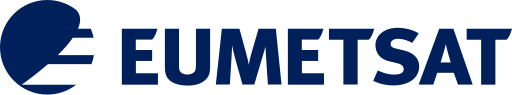 Файл:EUMETSAT logo 2020.svg