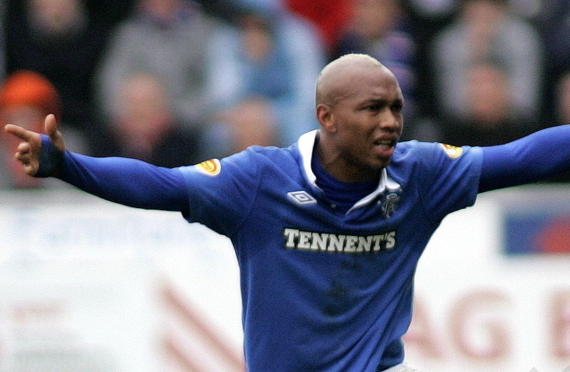 File:El Hadji Diouf.jpg