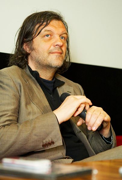 File:Emir kusturica 72 9643.jpg