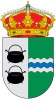 Coat of arms of Osornillo