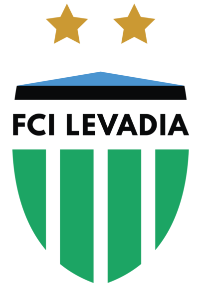 Файл:FC Levadia Tallinnin.png