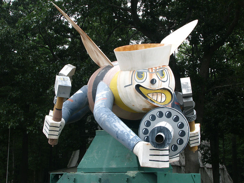 File:Fighting seabee statue.jpg