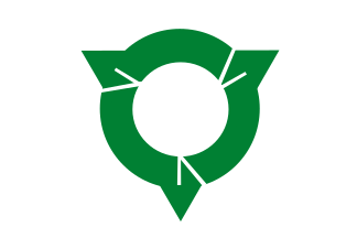 File:Flag of Owariasahi, Aichi.svg