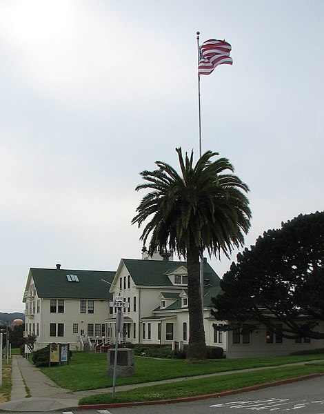 File:Fort Mason HQ.jpg