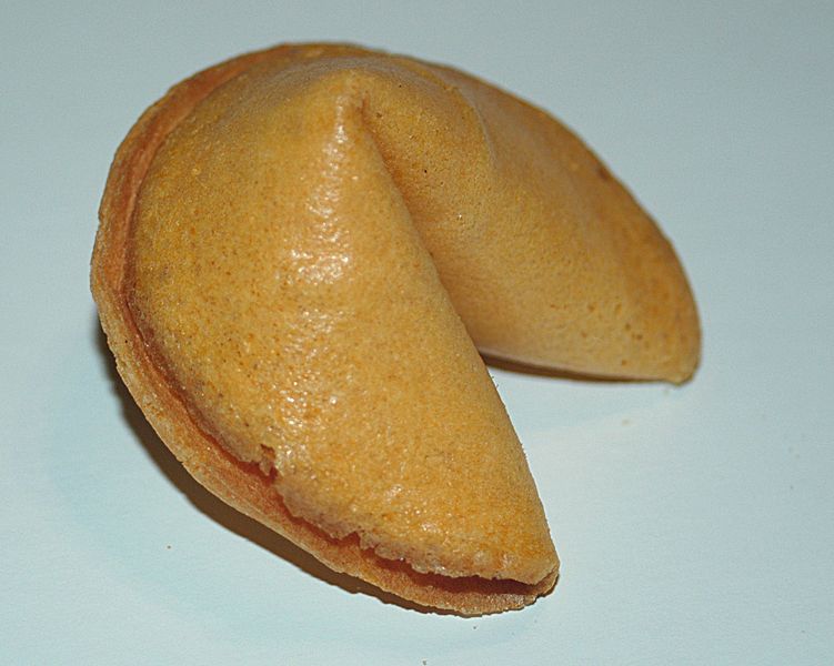 File:Fortune cookie.jpg