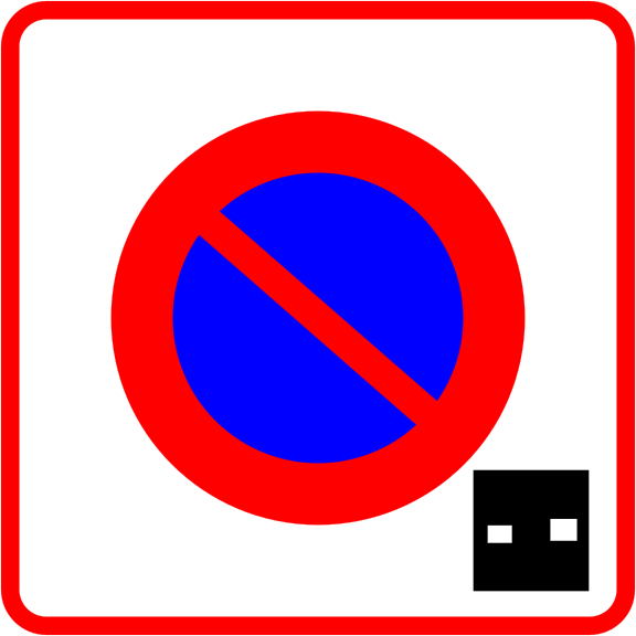 File:France road sign B6b3-ancien.svg