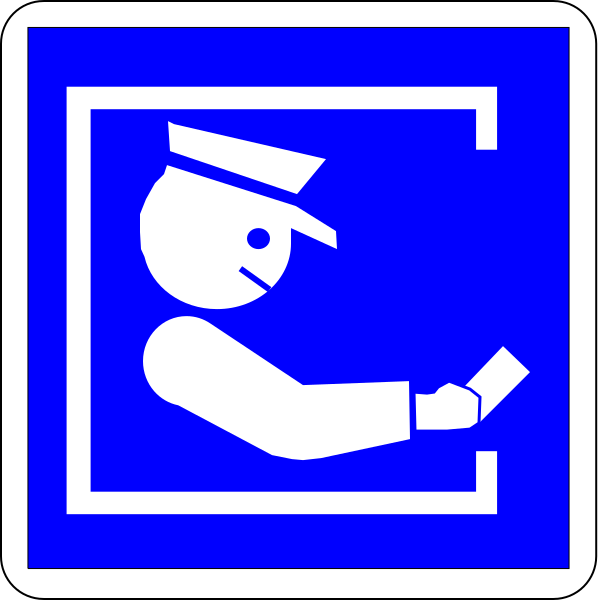 File:France road sign C64a.svg