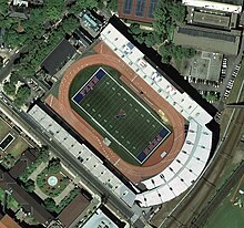 Franklin Field aerial.jpg