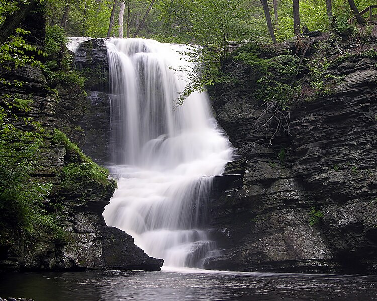 File:Fulmer Falls Closeup 3000px.jpg