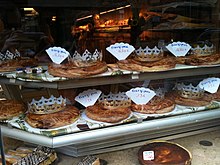 Galettes-des-rois.JPG