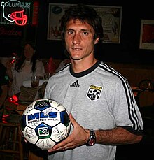 Guillermo Barros Schelotto.jpg