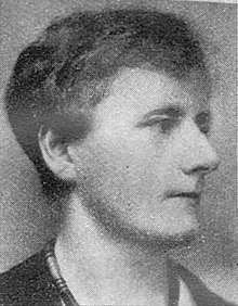 Gunhild Henschen SPA (cropped).jpg