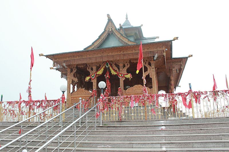 File:HATU TEMPLE.jpg