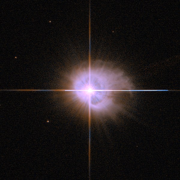 Файл:HD 101584 Hubble.jpg