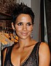 Halle Berry