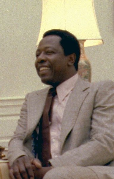 File:Hank Aaron 1978.jpg