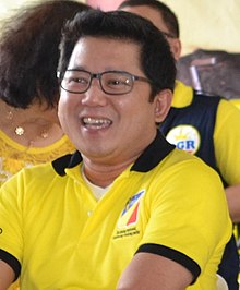 Herbert Bautista 2016 (cropped).jpg