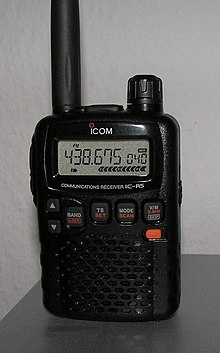 ICOM IC-R5 2.jpg