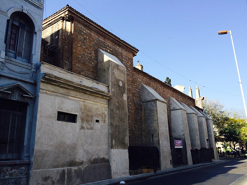 Archivo:Iglesia san roque 6.jpg