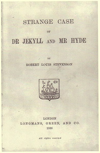 Файл:Jekyll and Hyde Title.jpg