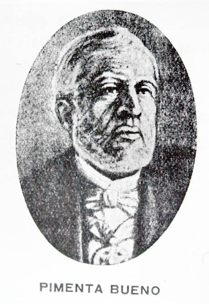 Файл:Jose antonio pimenta bueno.jpg