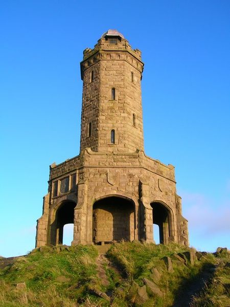 File:Jubilee Tower.jpg