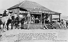 Judge Roy Bean.jpg