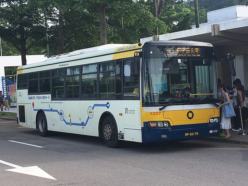 File:K227 Transmac 26A 08-06-2019.jpg