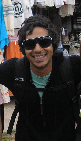 File:Kunal Nayyar.png