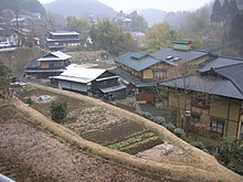 Kurokawa onsen 001.JPG