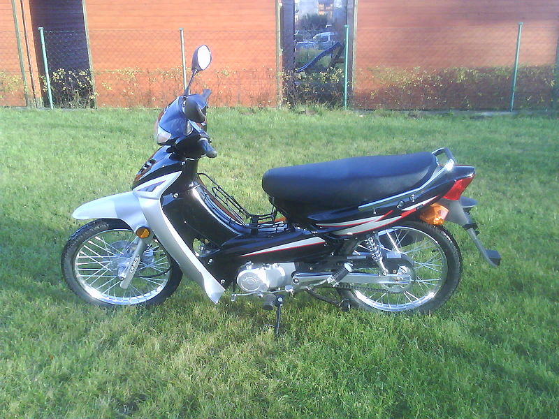 File:Kymco Activ.JPG