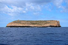 Lampione islet.JPG