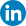 Connect on LinkedIn